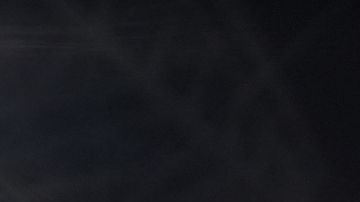 Seattle Seahawks safety Julian Love (20) celebrates after a win over the Los Angeles Rams in the NFC Championship NFL football game Sunday, Jan. 25, 2026, in Seattle. (AP Photo/Lindsey Wasson)