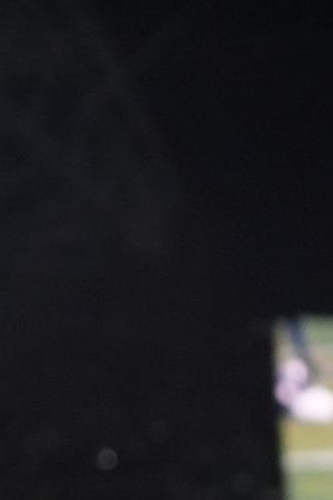 Seattle Seahawks safety Julian Love (20) celebrates after a win over the Los Angeles Rams in the NFC Championship NFL football game Sunday, Jan. 25, 2026, in Seattle. (AP Photo/Lindsey Wasson)