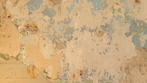 Luis Fonsi, Feid - CAMBIARÉ