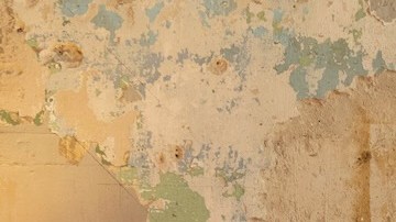 Luis Fonsi, Feid - CAMBIARÉ