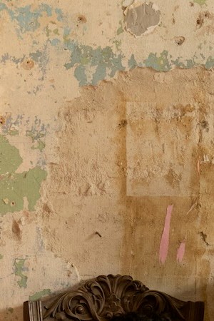 Luis Fonsi, Feid - CAMBIARÉ