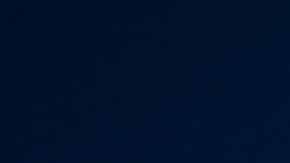 Kid Cudi_The Rebel Ragers Tour