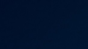 Kid Cudi_The Rebel Ragers Tour