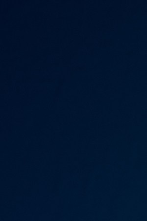 Kid Cudi_The Rebel Ragers Tour