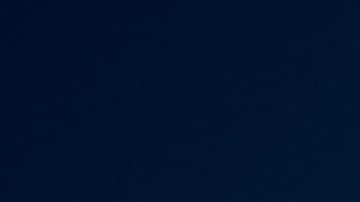 Kid Cudi_The Rebel Ragers Tour