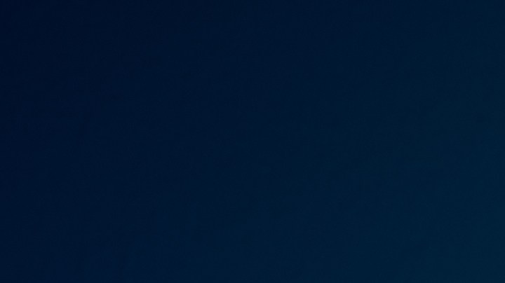 Kid Cudi_The Rebel Ragers Tour