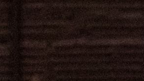 Marcello Hernandez: American Boy. Marcello Hernandez at the Olympia Theater in Miami, Florida Cr. Samuel Rivas/Netflix © 2025