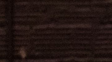 Marcello Hernandez: American Boy. Marcello Hernandez at the Olympia Theater in Miami, Florida Cr. Samuel Rivas/Netflix © 2025