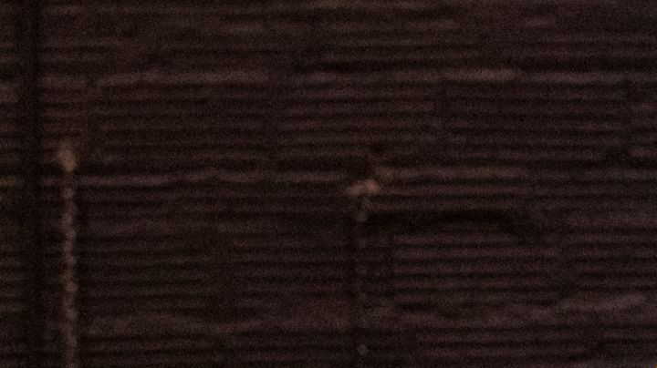 Marcello Hernandez: American Boy. Marcello Hernandez at the Olympia Theater in Miami, Florida Cr. Samuel Rivas/Netflix © 2025