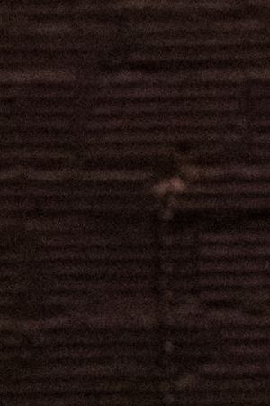 Marcello Hernandez: American Boy. Marcello Hernandez at the Olympia Theater in Miami, Florida Cr. Samuel Rivas/Netflix © 2025