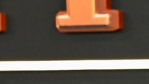 Marcello Hernandez, right, and Ana Amelia Batlle Cabral attend the premiere of Netflix's "Happy Gilmore 2" at Jazz at Lincoln Center on Monday, July 21, 2025, in New York. (Photo by Evan Agostini/Invision/AP)