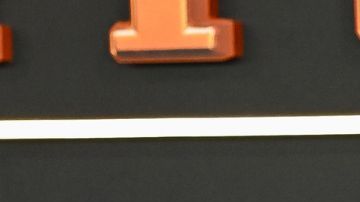 Marcello Hernandez, right, and Ana Amelia Batlle Cabral attend the premiere of Netflix's "Happy Gilmore 2" at Jazz at Lincoln Center on Monday, July 21, 2025, in New York. (Photo by Evan Agostini/Invision/AP)