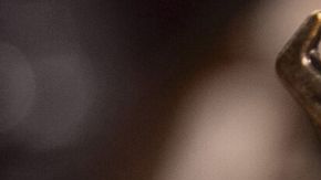 Tenoch Huerta as Namor in Black Panther Wakanda Forever