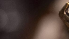 Tenoch Huerta as Namor in Black Panther Wakanda Forever