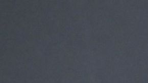 Odessa A'zion attends the premiere of "Marty Supreme" at Regal Times Square on Tuesday, Dec. 16, 2025, in New York. (Photo by Evan Agostini/Invision/AP)