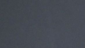 Odessa A'zion attends the premiere of "Marty Supreme" at Regal Times Square on Tuesday, Dec. 16, 2025, in New York. (Photo by Evan Agostini/Invision/AP)