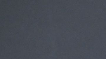 Odessa A'zion attends the premiere of "Marty Supreme" at Regal Times Square on Tuesday, Dec. 16, 2025, in New York. (Photo by Evan Agostini/Invision/AP)