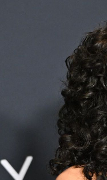 Odessa A'zion attends the premiere of "Marty Supreme" at Regal Times Square on Tuesday, Dec. 16, 2025, in New York. (Photo by Evan Agostini/Invision/AP)