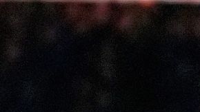 Wagner Moura, left, and Kleber Mendonça Filho present the award for best picture during the 31st Annual Critics Choice Awards on Sunday, Jan. 4, 2026, at The Barker Hanger in Santa Monica, Calif. (AP Photo/Chris Pizzello)