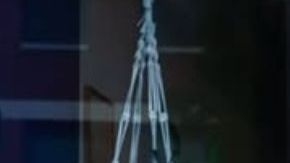 Adriana Gaspar and Hector Diaz from In Good Spirits