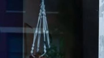 Adriana Gaspar and Hector Diaz from In Good Spirits