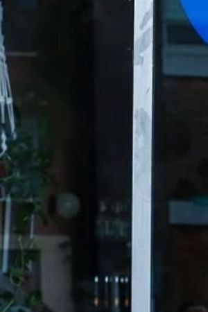 Adriana Gaspar and Hector Diaz from In Good Spirits