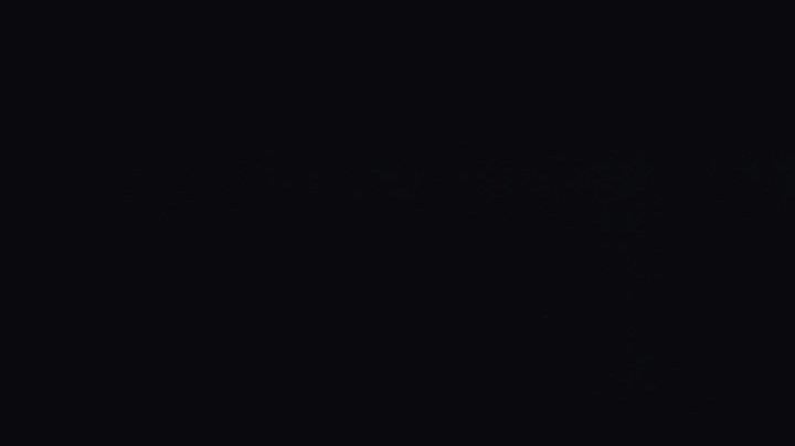 Peso Pluma_DINASTÍA