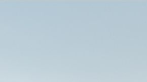 Spider-Man No Way Home