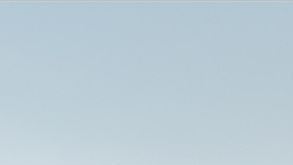 Spider-Man No Way Home