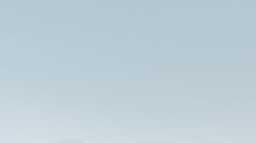 Spider-Man No Way Home