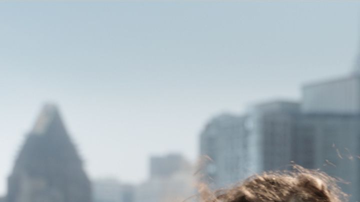 Spider-Man No Way Home