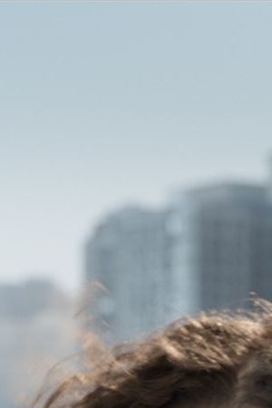 Spider-Man No Way Home