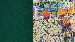 The Boyfriend Season 2 cast