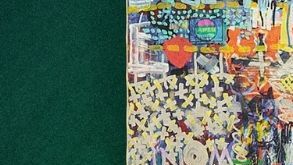 The Boyfriend Season 2 cast