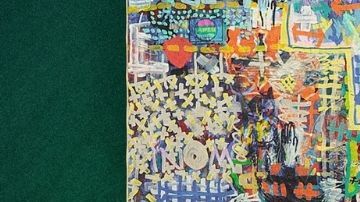 The Boyfriend Season 2 cast