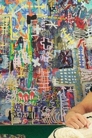 The Boyfriend Season 2 cast