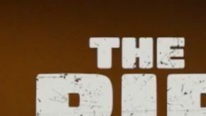 Ben Affleck and Matt Damon in The Rip