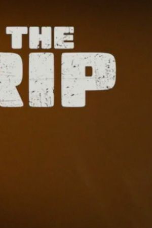 Ben Affleck and Matt Damon in The Rip