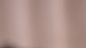 Wagner Moura arrives at the 83rd Golden Globes on Sunday, Jan. 11, 2026, at the Beverly Hilton in Beverly Hills, Calif. (Photo by Jordan Strauss/Invision/AP)