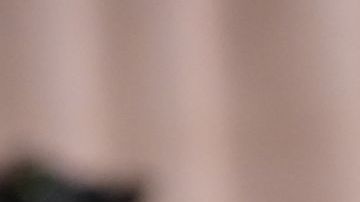 Wagner Moura arrives at the 83rd Golden Globes on Sunday, Jan. 11, 2026, at the Beverly Hilton in Beverly Hills, Calif. (Photo by Jordan Strauss/Invision/AP)