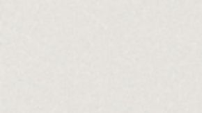 Adidas bad bunny sneakers