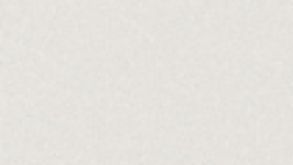 Adidas bad bunny sneakers