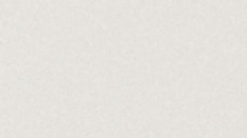 Adidas bad bunny sneakers