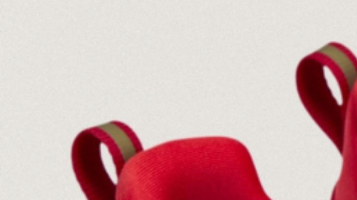 Adidas bad bunny sneakers