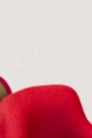 Adidas bad bunny sneakers