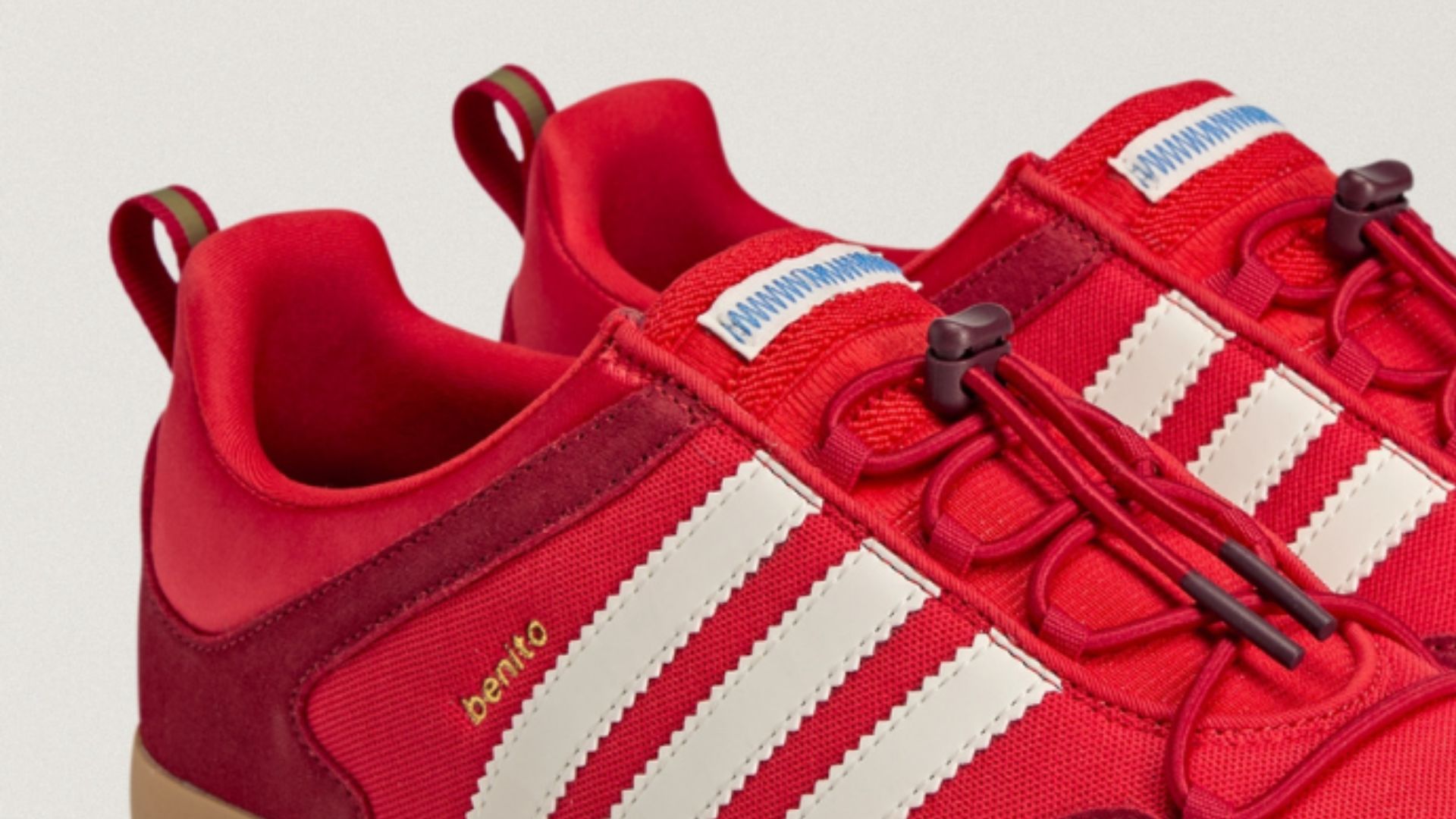 adidas gazelle silver green womens Buy Red & White Adidas Originals Rivalry Low Shoes for Men Online