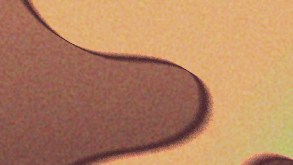 Artists to Watch in 2026