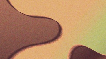 Artists to Watch in 2026