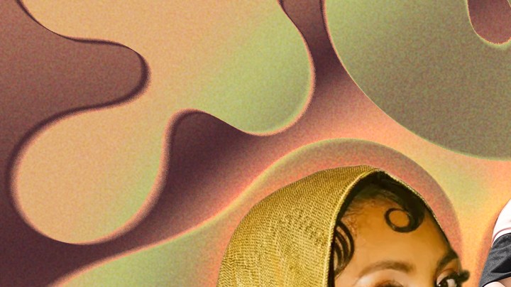 Artists to Watch in 2026