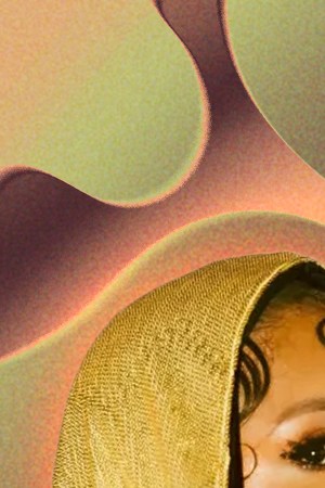 Artists to Watch in 2026